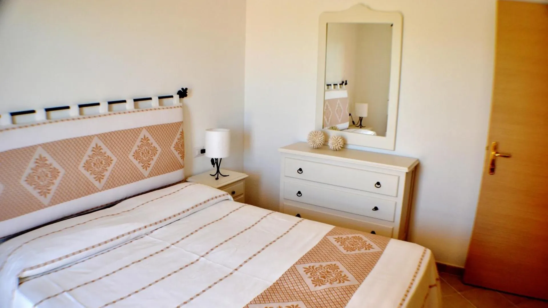 La Fenice Resort Olbia