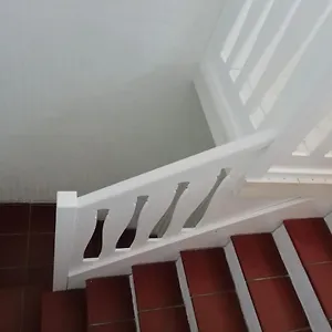 Casa Molara Olbia