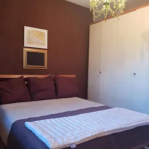 Oleandrorosso Sardegna Casa Olbia