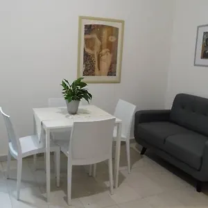 Your House Olbia