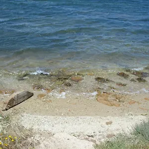 La Marina Olbia
