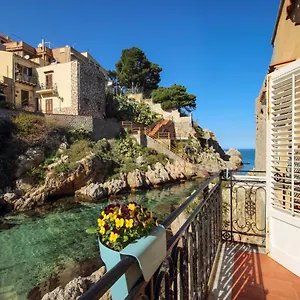  Casa vacanze Casa Buscarini Italia