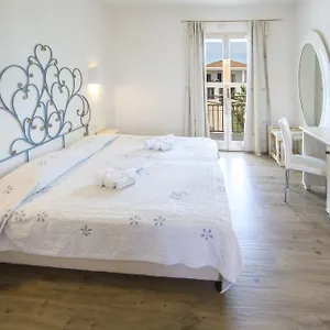 Olbia City Hotel Olbia