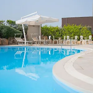4* Hotel Mercure