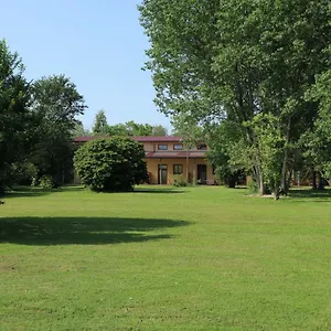  Appartamento Oasi Bettella Italia
