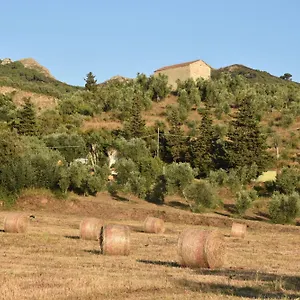  Casa di campagna Elba Casa Mare Natura Italia