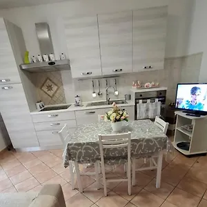 Fede House Olbiamare Olbia