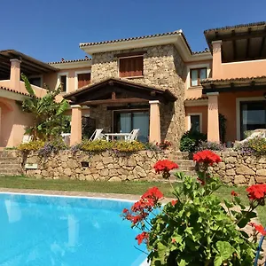 Le Dimore Di Nettuno - Happy Olbia