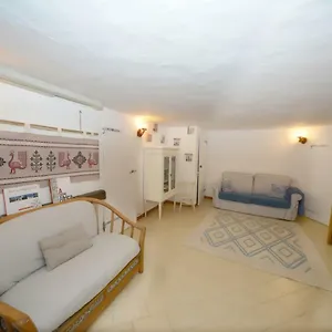La Casa Del Noce Olbia