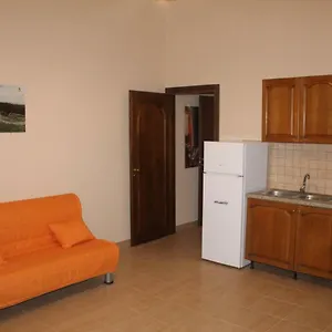  Casa vacanze Elysir Aurora Italia