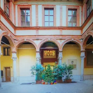  Appartamento Lovely Piatti Duomo Italia