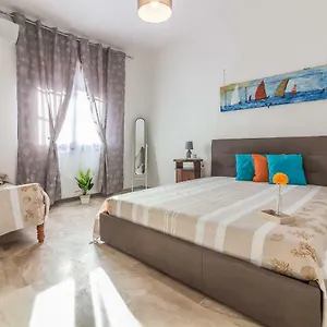 Maricciolu Suites And Olbia