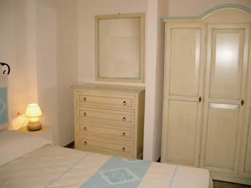 La Fenice Resort Olbia
