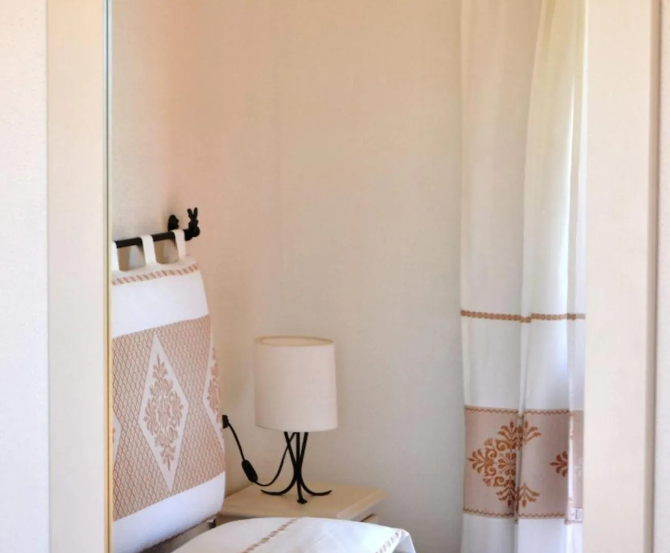 La Fenice Resort Olbia Aparthotel